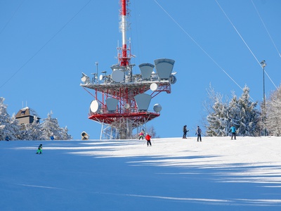 Jauerling_Josef_Salomon_Piste2.jpg