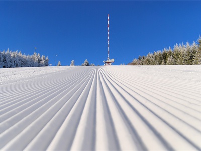 Piste_frisch_wachaufoto_josef_salomon.jpg