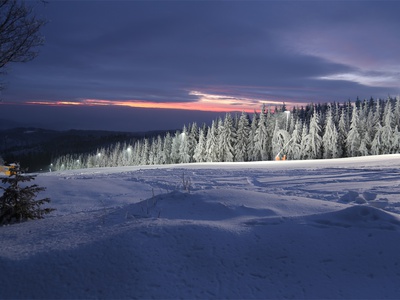 piste_abendstimmung.jpg